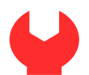 MidwestPay