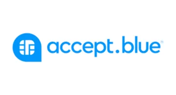 accept.blue logo
