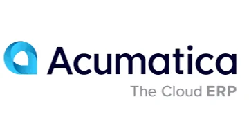 Acumatica logo