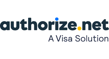 authorize.net logo