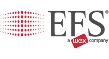 EFS logo