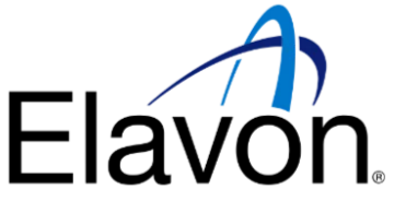 Elavon logo