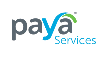 paya services