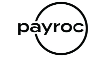 payroc logo