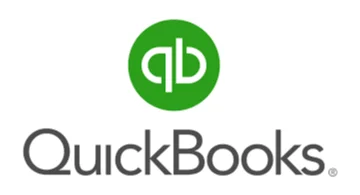 QuickBooks logo