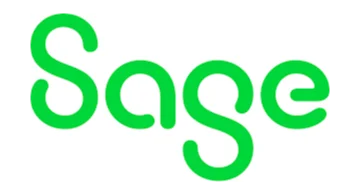 Sage logo