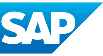 SAP logo