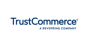 TrustCommerce logo