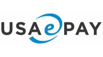 USA ePay logo