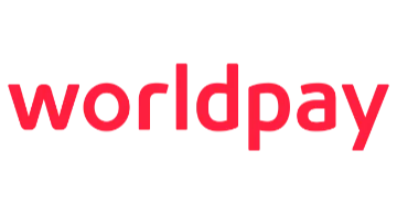 worldpay logo