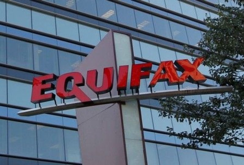 Equifax Data Breach