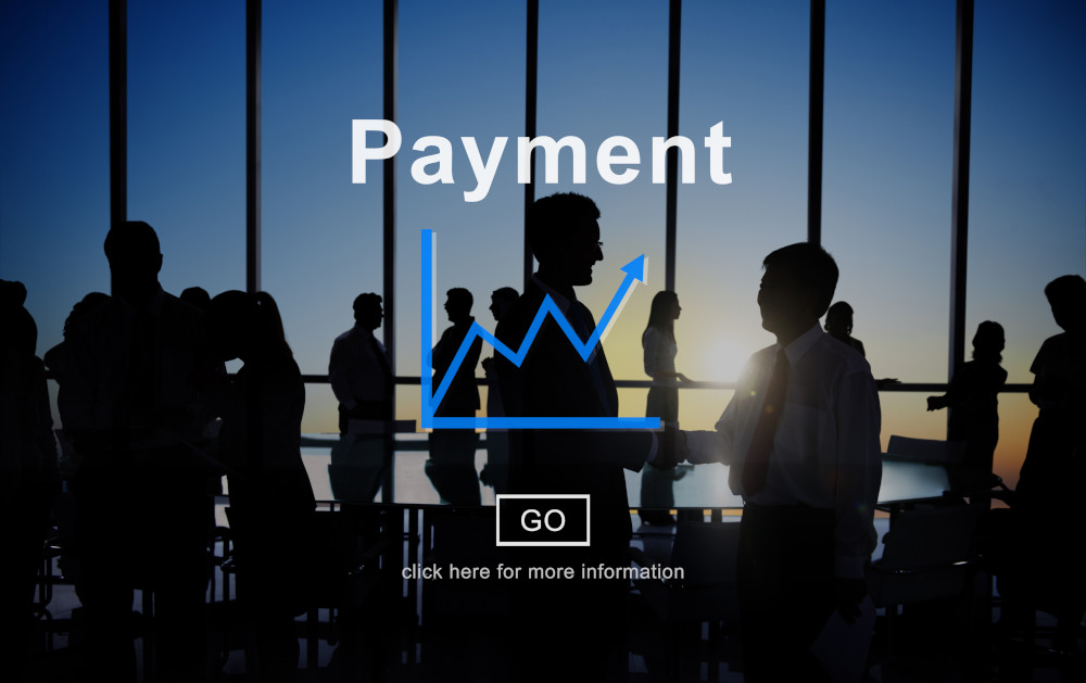 Advanced B2B Payment Solutions